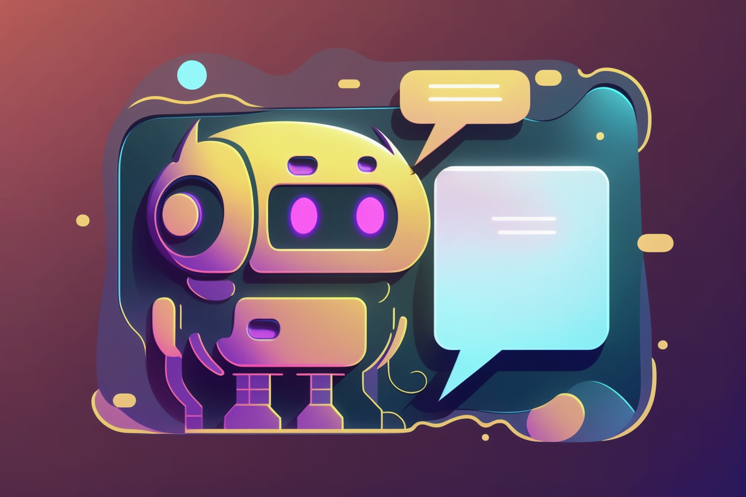 How To Create Effective Prompts For Chatgpt Tips And Examples Ready For Ai 4885