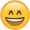 Smiling_Emoji_with_Smiling_Eyes_large