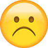 Very_sad_emoji_icon_png_large