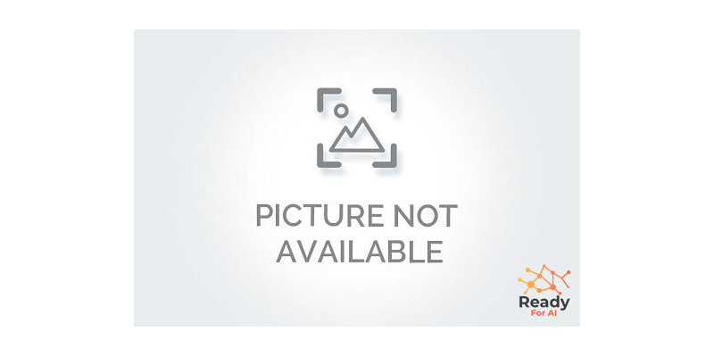 Artificial Intelligence: A Modern Approach 3rd Edition