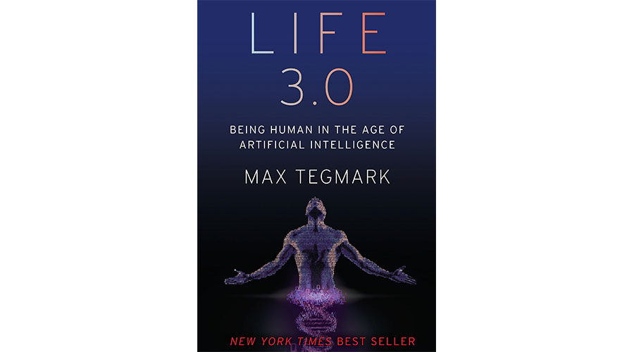 Life 3.0: Being Human in the Age of Artificial Intelligence PDF
