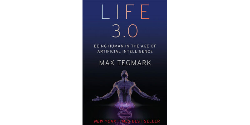Life 3.0: Being Human in the Age of Artificial Intelligence PDF